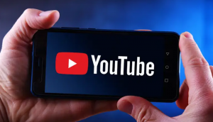 YouTube tests a new hum-to-search feature on Android