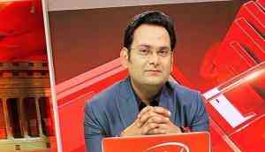 SC grants relief to anchor Rohit Ranjan, directs authorities not to take any coercive steps against him