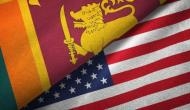 US urges Sri Lanka leaders to work 'quickly' to achieve economic stability