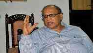 Digambar Kamat calls for introspection within Congress citing defections, poll losses 