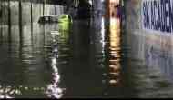 Gujarat: Flood-like situation in Kheda dist, arrangements made to evacuate people