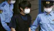 Shinzo Abe's shooter checked YouTube for how to make homemade guns