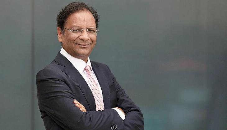 SpiceJet director booked for allegedly duping businessman of lakhs, airline calls case 'frivolous'