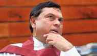 Former minister Basil Rajapaksa tries to flee Sri Lanka, stopped from boarding flight to Dubai