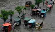 Pakistan declares national emergency after floods kill over 900 people