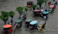 Pakistan: Death toll from floods reaches near 1,200