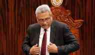 India denies facilitating travel of Gotabaya Rajapaksa out of Sri Lanka