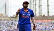 Jasprit Bumrah after win over England: Wicket offered seam and swing movement, wanted to exploit it