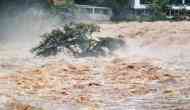 Heavy rains cause unseasonal floods, kill 39 in Afghanistan