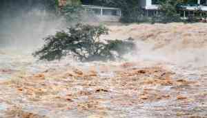 Heavy rains cause unseasonal floods, kill 39 in Afghanistan