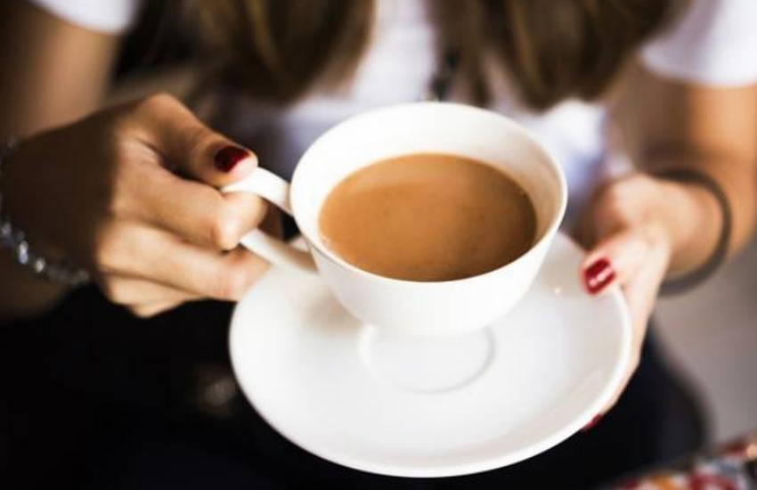 UP Shocker: Woman accidentally puts pesticide instead of sugar in tea, three dead