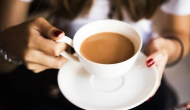 UP Shocker: Woman accidentally puts pesticide instead of sugar in tea, three dead