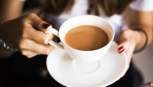 UP Shocker: Woman accidentally puts pesticide instead of sugar in tea, three dead