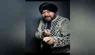 Singer Daler Mehndi gets 2 years jail in human trafficking case