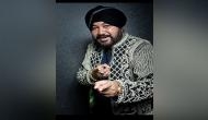 Singer Daler Mehndi gets 2 years jail in human trafficking case