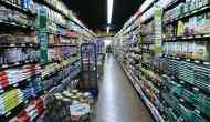 US striving for reshaping global food market, drive Russia out of it: Russian Embassy