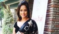 Neetu Chandra reveals she was offered Rs 25 lakh to become businessman's salaried wife