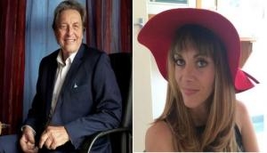 Elon Musk’s father confirms secret second child with his stepdaughter