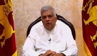 Sri Lanka: Wickremesinghe to implement urgent food, fuel relief programme amid economic turmoil