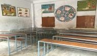 West Bengal: School teachers appeal for short break as relief amid heat wave in Siliguri