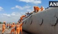 NDRF conducts joint mock drill in Madurai