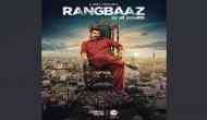 'Rangbaaz 3' trailer unveiled, series to stream from July 29