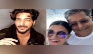 Days after Lalit Modi announces his relationship with Sushmita Sen, her ex-boyfriend shares a cryptic note