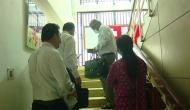 India's first Monkeypox case: Central team arrives in Kerala