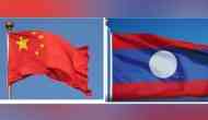 Laos default would give new momentum to China 'debt trap' diplomacy