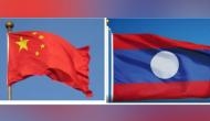Laos default would give new momentum to China 'debt trap' diplomacy
