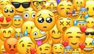 World Emoji Day 2022 Special: Most commonly used emojis