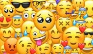 World Emoji Day 2022 Special: Most commonly used emojis