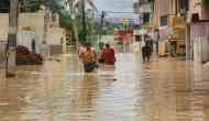 Karnataka floods: Basavraj Bommai to seek central aid after assessing damage