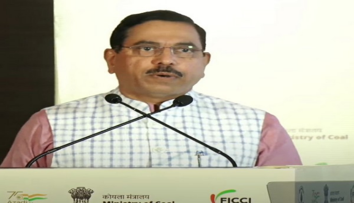 Government calls on suo motto all-party meeting over Sri Lankan crisis