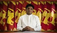 Sri Lanka's LoP Premadasa raises concern over Presidential polls