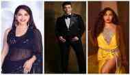 'Jhalak Dikhhla Jaa' returns after 5 years, Madhuri Dixit, Nora Fatehi, Karan Johar as judges