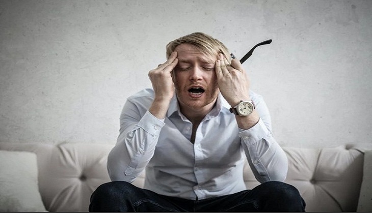 Mental health support is essential to care at every age for heart patients