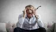 Mental health support is essential to care at every age for heart patients