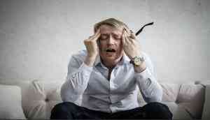 Mental health support is essential to care at every age for heart patients
