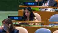 India will play its due role in advancing global food security