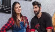 Divya Agarwal reveals real reason behind her break-up with Varun Sood