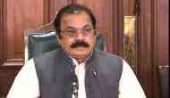 PML-N Minister after Imran's Punjab bypolls win: Pakistan may go for early elections