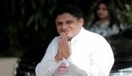 Sri Lanka Presidential polls: Sajith Premadasa withdraws candidacy, lends support to Dullas Alahapperuma