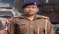 Jharkhand: Female sub-inspector mowed down to death during vehicle check