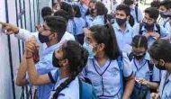 RSOS result 2022: Class 10, 12 results announced; here’s how to download