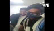 Alt News co-founder Mohammed Zubair walks out of jail as SC grants bail