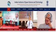 ISRO Recruitment 2022: Vacancies released for Director post; 60 plus can also apply
