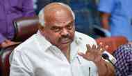 Congress leaders made enough wealth through Gandhis, time to repay debt: Karnataka MLA