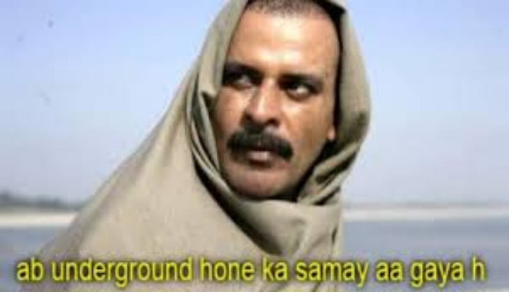 CBSE class 12 results declared; netizens flood Twitter with hilarious memes, jokes