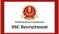 SSC Recruitment 2022: Vacancies released for Translator posts; check eligibility criteria, other details